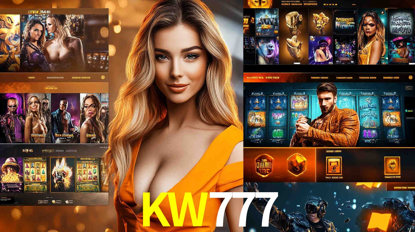 Assistência Apoio na KW777