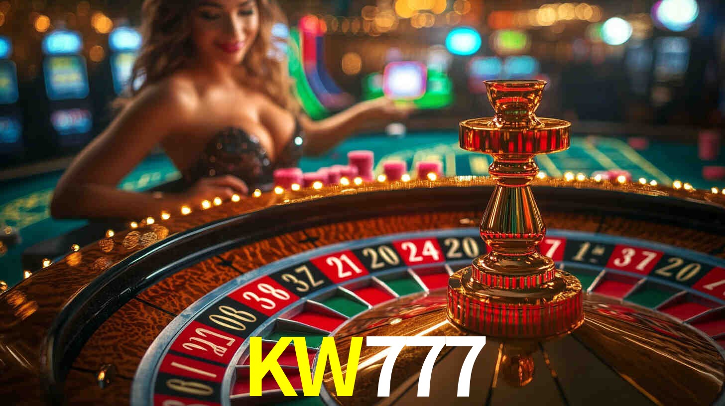 Compromisso com a Privacidade KW777