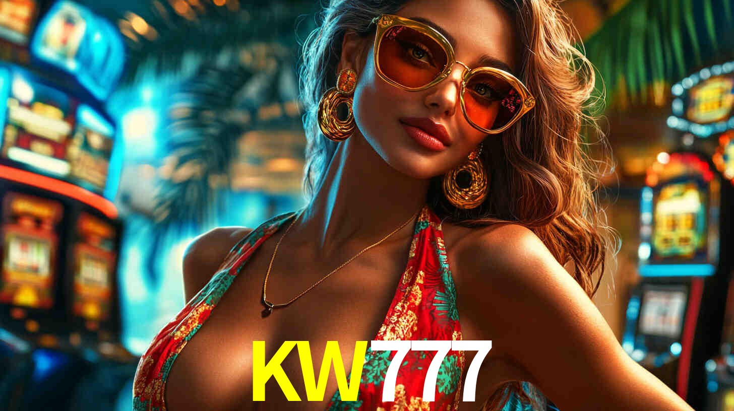 Proteção de informações na KW777