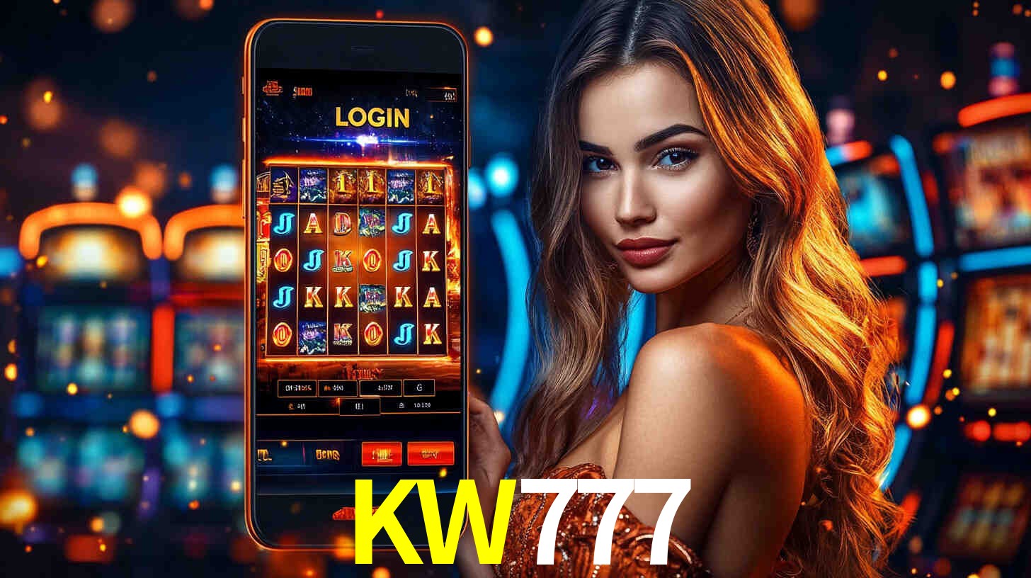 Isenção de Responsabilidades no site KW777