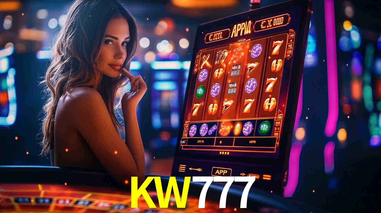 Limitação de Responsabilidade KW777